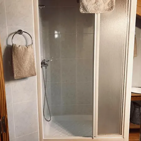 Casa Massiana Guest house