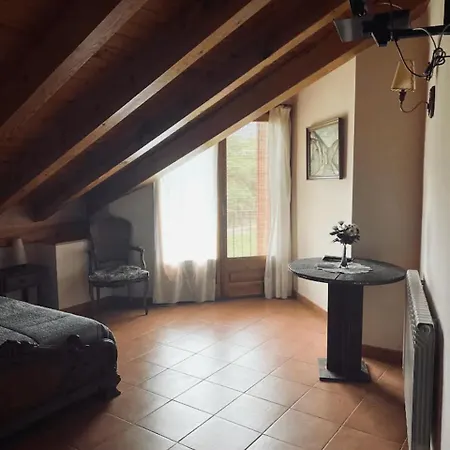 Casa Massiana Affittacamere