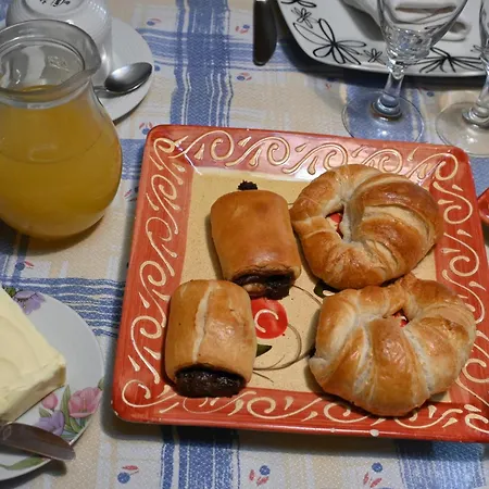 Affittacamere Casa Massiana